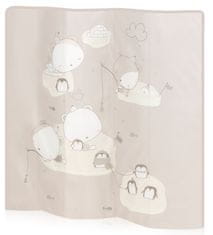 Stajica BONNIE BEIGE SAND