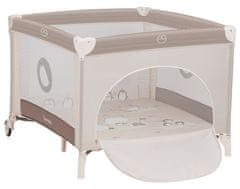 Stajica BONNIE BEIGE SAND