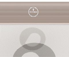 Stajica BONNIE BEIGE SAND