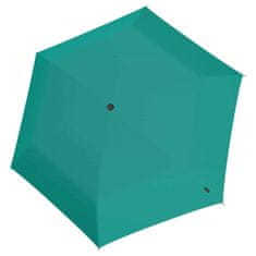 Doppler Ženski dežnik KNIRPS AS.050 Pacific