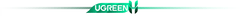 Ugreen UGREEN NASTAVLJIVO STOJALO ZA PRENOSNIK SREBRNO (LP230)