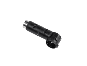 shumee HQ pravokotni priključek za anteno