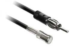 shumee Ant.sam.WT.-GN BLAUP priključek.kabel