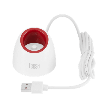 shumee Polnilec za sonično zobno ščetko SONIC JUNIOR BOY TSA8005