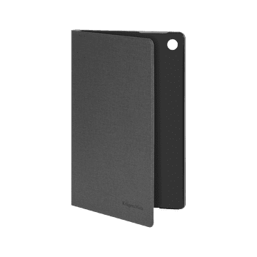 shumee Ovitek Kruger&Matz za tablice EAGLE KM1074, KM1075, KM1076