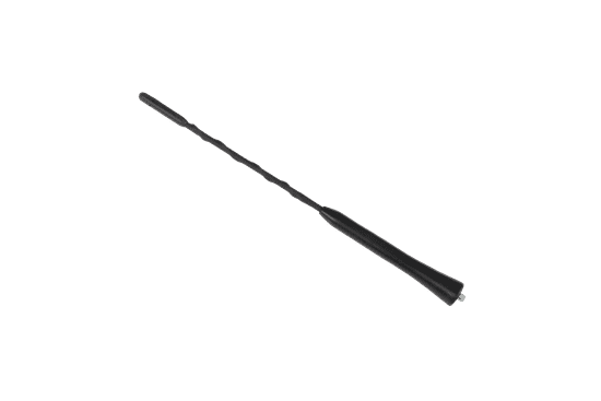 shumee Avtomobilski antenski steber Peiying M4