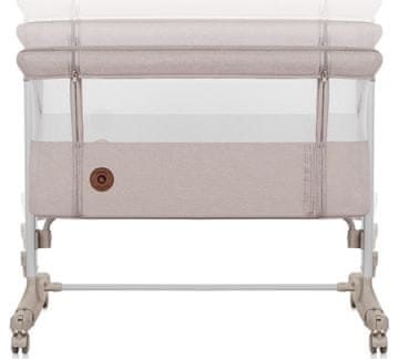 Lionelo Aurora posteljica