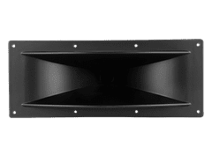 shumee 320x130mm Dibeisi visokotonec