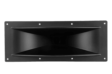 shumee 320x130mm Dibeisi visokotonec