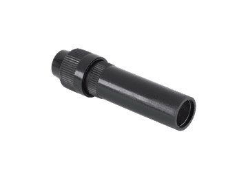 shumee Plastična vtičnica za avtomobilsko anteno