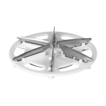 shumee TEESA brivniki iz blaga LR30 in LR40 TSA0213 TSA0214