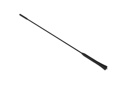 shumee Avtomobilski antenski steber Peiying M5