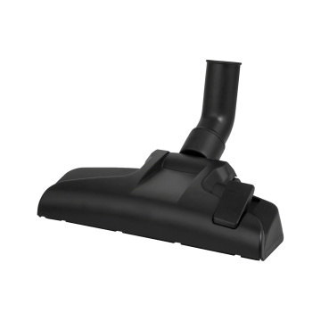 shumee Glavna krtača za sesalnik TEESA ECO WHITE TSA5020