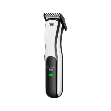 shumee 4v1 HYPERCARE T400 brezžični komplet za osebno nego
