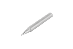 shumee Spajkalna konica LUT0071