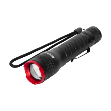 shumee Ročna polnilna svetilka Rebel - 800Lm