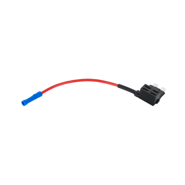 shumee ATC/ATO tokovni razdelilnik z varovalko (midi) 16AWG