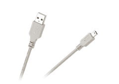 shumee USB vtič - mini USB vtični kabel