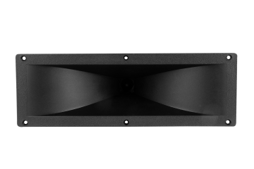 shumee Dibeisi 385x130 mm 100W 8 Ohm visokotonec