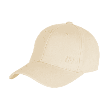 shumee Rebel Active baseball kapa, bež, velikost M