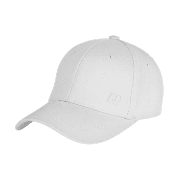 shumee Rebel Active baseball kapa, bela, velikost M