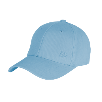 shumee Rebel Active baseball kapa, modra, velikost S