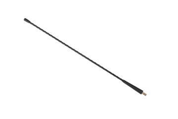 shumee Avtomobilski antenski steber Peiying M1