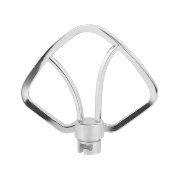 shumee Mešalnik za kuhinjski robot TEESA EASY COOK SINGLE