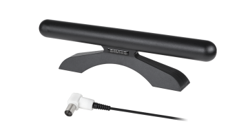shumee FM FM antena SONUS SOLO Barczak