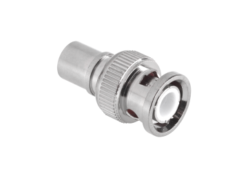 shumee BNC RG6-U vtič