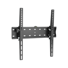 Cabletech nosilec za TV-je za 32"-55" televizorje