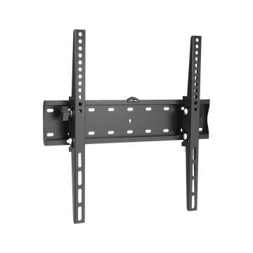 shumee Cabletech nosilec za TV-je za 32"-55" televizorje