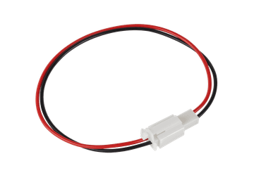 shumee DC hitri priključek