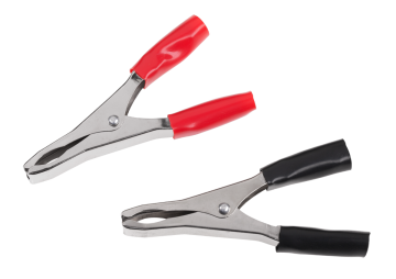 shumee 50A CT6118 krokodilski konektor