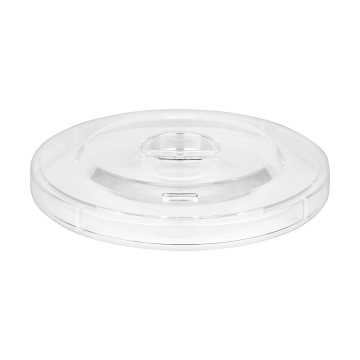 shumee Pokrov za sušilnik gob TEESA TSA3030/ TSA3031