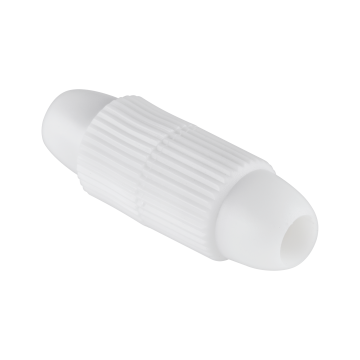 shumee TV kabelski konektor (cev) Cabletech