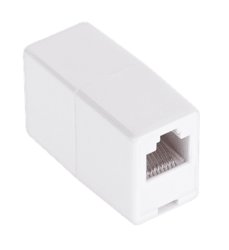 shumee RJ45 priključek GN.-GN.SS6-6011