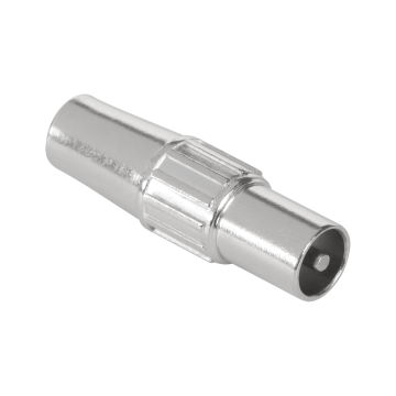 shumee Ravni TV vtič WPW 306 (premer kabla 6,2-6,8 mm) TELMOR