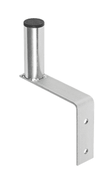 shumee Držalo za SAT drog za internetne in usmerjene antene tipa I