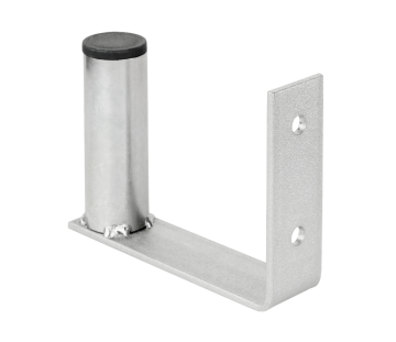 shumee Držalo za SAT drog za internetne in usmerjene antene tipa "U"