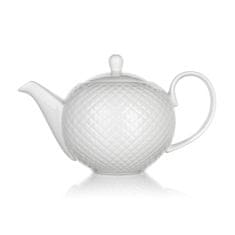 Banquet čajnik DIAMOND LINE 1,13 l