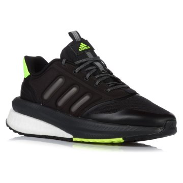 Adidas Čevlji Adidas X_plrphase IG4777
