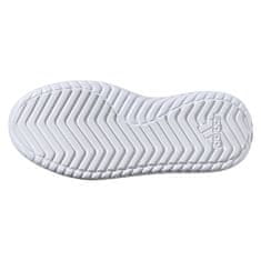Adidas Čevlji bela 36 2/3 EU Grand Court Platform