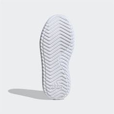 Adidas Čevlji bela 36 2/3 EU Grand Court Platform