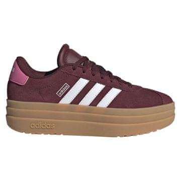 Adidas Čevlji 35.5 EU Vl Court Bold J