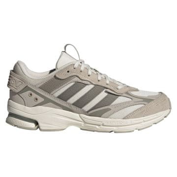 Adidas Čevlji bež Spiritain 2000