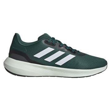 Adidas Čevlji Runfalcon 3.0 IE0736