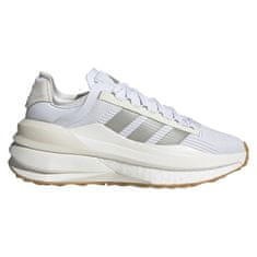 Adidas Čevlji bela 36 2/3 EU Avryn_x