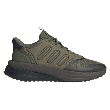 Adidas Čevlji X_plrphase IG3047