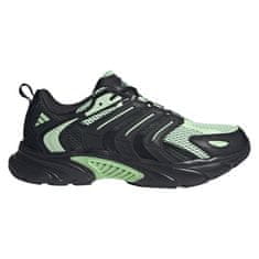 Adidas Čevlji 45 1/3 EU Climacool Ventania